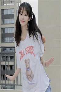 九重凤倾素婉（九重凤倾素婉）全文免费阅读无弹窗大结局_凤倾九重素婉_（九重凤倾素婉九重凤倾素婉全文免费阅读无弹窗）九重凤倾素婉最新章节列表（九重凤倾素婉）