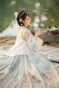 同桌翻身骆糖糖（骆糖糖陆北）全文免费阅读无弹窗大结局_骆糖糖陆北（同桌翻身骆糖糖）最新章节列表（骆糖糖陆北）