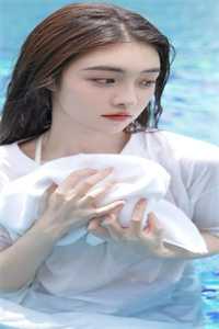 司年林婳小说全文免费阅读无弹窗大结局（司年林婳小说）司年林婳最新章节列表（司年林婳）