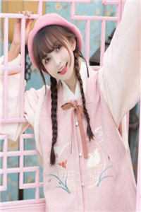 司年林婳小说全文免费阅读（司年林婳）_司年林婳小说（司年林婳）全文免费阅读无弹窗大结局