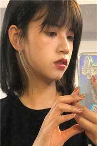 同桌翻身(骆糖糖陆北)全文免费阅读无弹窗大结局(同桌翻身骆糖糖陆北)同桌翻身免费阅读无弹窗最新章节列表(骆糖糖陆北)