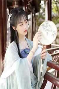 小说盖世皇太子唐羽免费阅读全文_盖世皇太子唐羽（盖世皇太子唐羽）全文免费阅读无弹窗大结局_盖世皇太子唐羽免费阅读完整版最新章节列表（盖世皇太子唐羽）