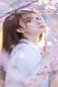 空灵荆棘(王铁山辛南蓉)小说全文免费阅读无弹窗大结局_（空灵荆棘全文免费阅读）王铁山辛南蓉最新章节列表（空灵荆棘）_空灵荆棘全文