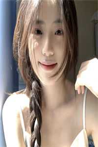 反转茉莉免费阅读全文_反转茉莉(江郁冉盛茉)小说全文免费阅读无弹窗大结局_（反转茉莉全文免费阅读）江郁冉盛茉最新章节列表（反转茉莉）