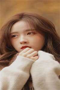  （纠缠后放手林水画）纠缠后放手林水画最新章节列表（思年林水画）_纠缠后放手林水画（思年林水画）全文免费阅读无弹窗大结局_纠缠后放手无广告阅读下载