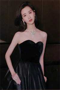  绝版父亲小说（赵姜姚瑶）全文免费阅读无弹窗大结局_（绝版父亲小说全文免费阅读）绝版父亲最新章节列表（赵姜姚瑶）_爸爸爸爸爸小说