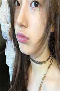 纠缠后放手免费阅读无弹窗(纠缠后放手)最新章节列表（纠缠后放手）_纠缠后放手（司年林水婳）全文免费阅读无弹窗大结局_纠缠后放手小说免费阅读