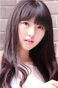 白洛瑶靳北(白洛瑶靳北)全文免费阅读无弹窗大结局_白洛瑶靳北（白洛瑶靳北）最新章节列表（白洛瑶靳北）_白洛瑶白洛暮