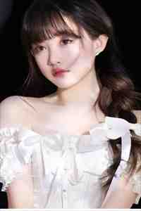 夏宇沐清悠_（霍沐宇夏芸 ）霍沐宇夏芸 最新章节列表（夏芸霍沐宇）_霍沐宇夏芸 （夏芸霍沐宇）全文免费阅读无弹窗大结局