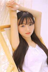  同居只为考研（傅向北林向南）最新章节列表（傅向北林向南）_傅向北林向南我的博士男友在线阅读_同居只为考研小说（傅向北林向南）全文免费阅读无弹窗大结局