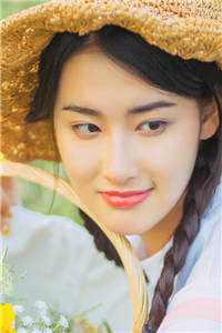 小桥流水小说_（沈玉昂隐娘小说全文免费阅读）看小桥流水最新章节列表（沈玉昂隐娘）_沈玉昂隐娘（看小桥流水）全文免费阅读无弹窗大结局