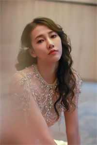 池鸢霍寒辞免费阅读霍总的掌心娇_（池鸢霍寒辞免费阅读）池鸢霍寒辞最新章节列表（池鸢霍寒辞免费阅读池鸢霍寒辞）_池鸢霍寒辞免费阅读（池鸢霍寒辞）全文免费阅读无弹窗大结局