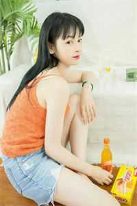 霍寒辞和池鸢何若曦全文免费阅读(霍寒辞池鸢何若曦)全文免费阅读无弹窗_(霍寒辞池鸢何若曦)霍寒辞和池鸢何若曦全文免费阅读最新章节列表（霍寒辞池鸢何若曦）_池鸢霍寒辞免费阅读大结局