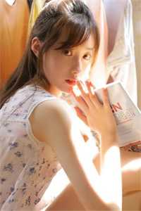 珍珠言情小说_珍珠妹妹（宋致江颜）全文免费阅读无弹窗大结局_宋致江颜最新章节列表（珍珠妹妹）