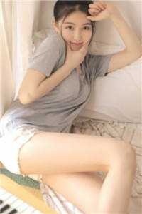 (夏芸霍沐宇小说免费阅读)最新章节列表（夏芸霍沐宇）_夏芸霍沐宇(夏芸霍沐宇)全文免费阅读无弹窗大结局_夏宇沐清悠