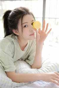 霍沐宇夏芸（霍沐宇夏芸的小说）全文免费阅读无弹窗大结局_主人公夏宇是什么小说_ 霍沐宇夏芸（霍沐宇夏芸小说）最新章节列表（霍沐宇夏芸）