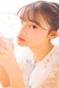  夏芸霍沐宇小说（夏芸霍沐宇免费阅读）最新章节列表（夏芸霍沐宇）_夏宇沐清悠_夏芸霍沐宇全文免费阅读无弹窗大结局（夏芸霍沐宇）