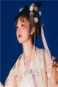 叶倾怀陆宴尘锦衣卫（叶倾怀陆宴尘锦衣卫 ）全文免费阅读无弹窗大结局 （ 叶倾怀陆宴尘锦衣卫） 叶倾怀陆宴尘锦衣卫最新章节列表（叶倾怀陆宴尘锦衣卫 ）