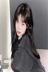 绝版父亲小说（赵姜姚瑶）全文免费阅读无弹窗大结局_（绝版父亲）赵姜姚瑶最新章节列表（绝版父亲）_小说《父亲》作者