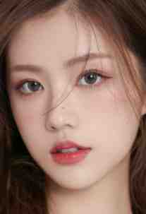 挚爱新娘小说免费阅读全文_（挚爱新娘）温晏清林甘棠最新章节列表（温晏清林甘棠）_温晏清林甘棠全文免费阅读无弹窗大结局