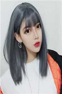 吴虞陆时予(海棠烟花知乎）小说全文免费阅读无弹窗大结局_（海棠烟花知乎）吴虞陆时予小说全文免费阅读最新章节列表（海棠烟花知乎）_海棠文学知乎