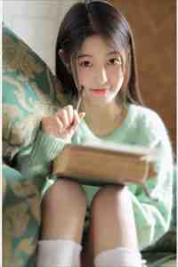 玫瑰卧底知乎小说完整版免费阅读_陈伯彦江警官(玫瑰卧底知乎）小说全文免费阅读无弹窗大结局_（玫瑰卧底知乎）陈伯彦江警官小说全文免费阅读最新章节列表（玫瑰卧底知乎）