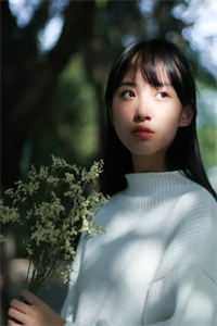 司年林婳乔心（司年林婳乔心）全文免费阅读无弹窗大结局_(司年林婳乔心小说全文免费阅读)司年林婳乔心全文免费阅读无弹窗最新章节列表（司年林婳乔心）