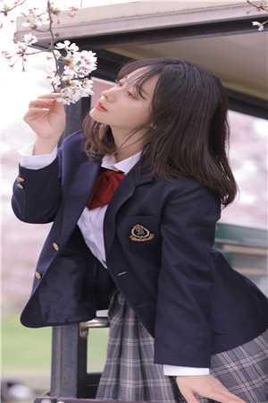 愿卿长安宁小说 (愿卿长安宁知乎)全文免费阅读无弹窗 (愿卿长安宁全文免费阅读)愿卿长安宁最新章节列表（愿卿长安宁知乎）