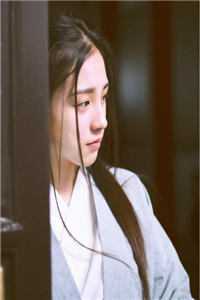 (萧景承祝永宁)愿卿长安宁最新章节列表（愿卿长安宁）_愿卿长安宁全文免费阅读无弹窗大结局