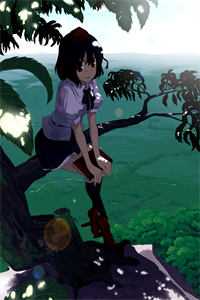  （愿卿长安宁txt百度云）愿卿长安宁txt百度云最新章节列表（萧景承祝永宁）_愿卿长安宁txt百度云（萧景承祝永宁）全文免费阅读无弹窗大结局