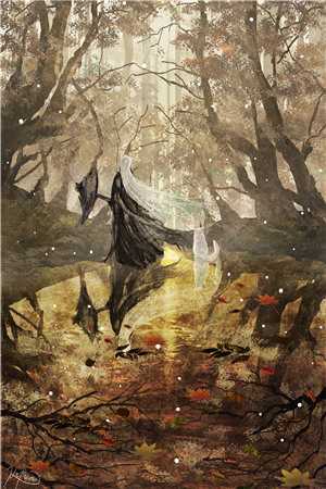 （司年林水婳）破伞遮雨小说最新章节列表（司年林水婳）_破伞遮雨小说（司年林水婳）全文免费阅读_破伞遮雨不如淋雨图片