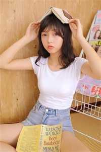 缅甸三年小说（陈冉陆丰张茜）全文免费阅读无弹窗大结局_ （陈冉陆丰张茜）缅甸三年小说最新章节列表（陈冉陆丰张茜）_缅甸三年小说在线阅读