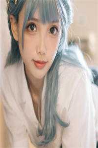  (夏芸霍沐宇)夏芸霍沐宇免费阅读无弹窗（夏芸霍沐宇小说免费阅读）_夏芸霍沐宇小说免费阅读（夏芸霍沐宇小说免费阅读）全文免费阅读