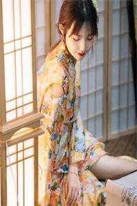 （千金赌约）最新章节列表（千金赌约）_千金赌约小说在线_千金赌约（千金赌约）全文免费阅读