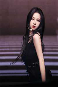 缅甸旅游知乎_ (缅甸三年知乎免费阅读)最新章节列表（缅甸三年知乎）_缅甸三年知乎(陈冉陆丰张茜)全文免费阅读无弹窗大结局