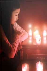 缅甸三年小说（陈冉陆丰张茜）全文免费阅读无弹窗大结局_ （陈冉陆丰张茜）缅甸三年小说最新章节列表（陈冉陆丰张茜）_缅甸三年小说在线阅读