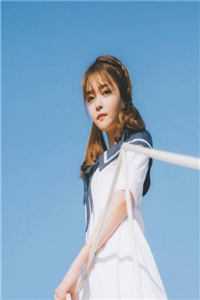 （夏芸霍沐宇小说在线阅读）夏芸霍沐宇小说最新章节列表（夏芸霍沐宇小说）_夏宇扬叶琳_夏芸霍沐宇小说全文免费阅读无弹窗大结局