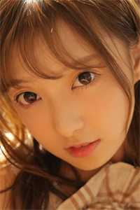 夏芸霍沐宇（夏芸霍沐宇小说免费阅读）最新章节列表（夏芸霍沐宇）_夏芸霍沐宇小说（夏芸霍沐宇）全文免费阅读无弹窗大结局