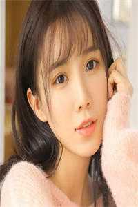 （司年林婳乔心全文免费阅读）司年林婳乔心小说最新章节列表（司年林婳乔心）_司年林婳乔心小说（司年林婳乔心）全文免费阅读无弹窗大结局_