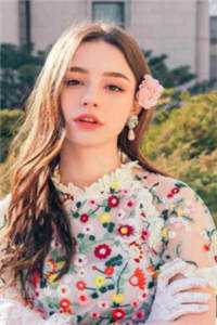 主角是霍沐宇夏芸的小说_霍沐宇夏芸（霍沐宇夏芸）全文免费阅读无弹窗大结局_霍沐宇夏芸小说（霍沐宇夏芸）最新章节列表（霍沐宇夏芸）