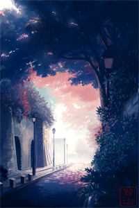 叶凌天天堂岛（叶凌天天堂岛）全文免费阅读无弹窗大结局_(叶凌天天堂岛免费阅读)叶凌天天堂岛最新章节列表（叶凌天天堂岛）_叶凌天小说叫什么