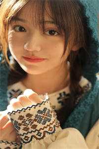 夏芸霍沐宇小说(霍沐宇 夏芸小说免费阅读)全文免费阅读无弹窗_(夏芸霍沐宇小说全文免费阅读)夏芸霍沐宇最新章节列表（霍沐宇 夏芸小说免费阅读）_