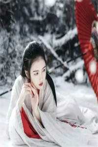 盖世唐皇 小说_盖世皇太子 唐羽全文免费阅读无弹窗大结局_ (盖世皇太子 唐羽)盖世皇太子 唐羽最新章节列表（盖世皇太子 唐羽）