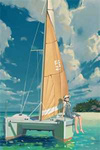 夏芸霍沐宇（夏芸霍沐宇）全文免费阅读无弹窗大结局_夏宇沐清悠_(夏芸霍沐宇免费阅读)夏芸霍沐宇最新章节列表（夏芸霍沐宇）