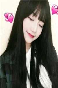 叶凌月凤莘夏莹(叶凌月凤莘夏莹)全文免费阅读无弹窗大结局_叶凌月蒂莘小说_(叶凌月凤莘夏莹免费阅读全文大结局)最新章节列表（叶凌月凤莘夏莹）