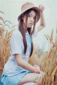 叶凌月凤莘小说全文阅读（叶凌月凤莘）_叶凌月凤莘结局_叶凌月凤莘小说在线阅读（叶凌月凤莘）全文免费阅读无弹窗