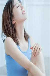 （司年林水婳）诊断书孽缘司年林水婳最新章节列表（司年林水婳）_诊断书孽缘司年林水婳全文免费阅读无弹窗大结局_