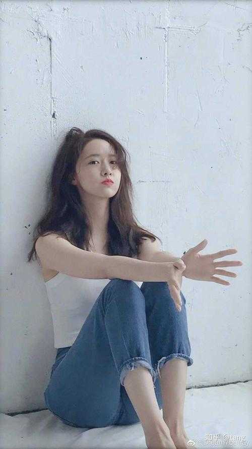 囚凤于飞小说盛玉姝免费阅读_囚凤于飞全文免费阅读最新章节列表（囚凤于飞）_囚凤于飞(囚凤于飞)全文免费阅读无弹窗大结局