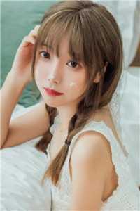  （杨尘光方芸）杨尘光方芸最新章节列表（杨尘光方芸）_扶摇直上青云路_杨尘光方芸全文免费阅读无弹窗大结局