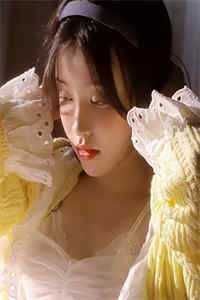 秦妙妙谢阑深三胞胎_ 谢阑深秦妙妙（秦妙妙谢阑深 ）全文免费阅读无弹窗大结局_谢阑深秦妙妙最新章节列表（谢阑深秦妙妙）